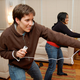 Illustration for article titled How Wii and Kinect Hack Your Emotions